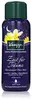 Kneipp Bagno Schiuma Aromatico per Sogni 400ml Anteprima dell’immagine prodotto 6