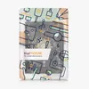 kwmobile Flip Cover kompatibel mit Kobo Clara BW / Clara Produktbild-Vorschau 7