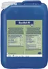 HARTMANN Bacillol AF Desinfektionsmittel 5,0 l Produktbild-Vorschau 2