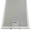 vhbw Filter Metallfettfilter Ersatz für Miele 8258211 für Produktbild-Vorschau 7
