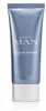 Bvlgari Man Glacial Essence Balsamo Dopobarba 100 ml Anteprima dell’immagine prodotto 3