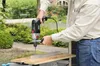 SKIL Schlagbohrmaschine 900 W mit 13-mm Bohrfutter und Produktbild-Vorschau 5