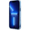 Guess Guhcp14Mhgplhb Iphone 14 Plus 6,7 Blau/Blaues Produktbild-Vorschau 5