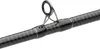 Westin W3 Predator Trolling 3rd 8'6"/2,59m H 60-180g 2Sec Produktbild-Vorschau 8