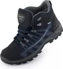 Herren-Wanderschuhe Scooter Foton Tl Blau - 41 Produktbild-Vorschau 1