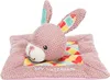 Trixie Junior plyšová žínka My Valerian - Bunny Náhled obrázku produktu 1