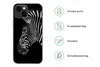 MuchoWow® Handyhülle Schutzhülle Hülle für iPhone 13 mini Produktbild-Vorschau 7