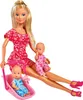 Steffi Love Babysitter Produktbild-Vorschau 9