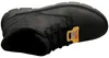 Skechers Arch Fit Garza  Veterschoenen Hoog - zwart - Maat Produktbild-Vorschau 27