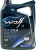 WOLF Vitaltech PI C3 für 5W-40 5 Liter Motoröl Motorenöl Produktbild-Vorschau 4