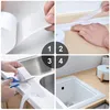 2 Stück Wannendichtband Badezimmer Dusche Wanne Küche Produktbild-Vorschau 13