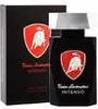 Tonino Lamborghini Intenso Eau de Toilette für Herren 125 Produktbild-Vorschau 7