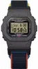 Orologio Casio DW-5600MNC-8A2ER da Unisex Anteprima dell’immagine prodotto 7