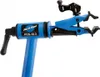PARK TOOL PCS-10.3, Reparaturständer, Universal, BMX, Produktbild-Vorschau 7