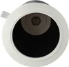 vhbw 4x H11 Filter kompatibel mit Xiaomi Smart Air Purifier Produktbild-Vorschau 8