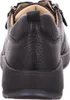 Waldläufer Kalea 698004-199-001 (6.5/schwarz) Produktbild-Vorschau 15
