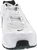 Chaussures Nike Initiator 394055100 Voir les images du produit 32
