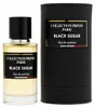 Collection Privée Black Sugar Eau de parfum mixte 50ml Anteprima dell’immagine prodotto 1