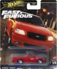 Ford F-150 SVT Lightning HYP75 | Hot Wheels Auto Fast & Anteprima dell’immagine prodotto 1