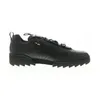 Reebok Kinder Sneaker Rivyx Ripple Sportschuhe Produktbild-Vorschau 2