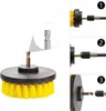 Brosses de nettoyage pour perceuse Bigstren 21802 Voir les images du produit 15