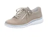 Semler Schuhe Lena, L5035042028HLENA, Größe: 38 Produktbild-Vorschau 19