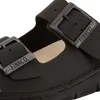 Finn Comfort Cayman-S Pantoletten Hochwertiges und Produktbild-Vorschau 28