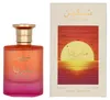 Paris Corner Taskeen Marina EDP 100 ml W Náhled obrázku produktu 8