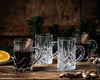 Nachtmann Glögg/Mulled Wine SET/4 617/184 Noblesse UK/4 Náhled obrázku produktu 23
