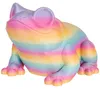 PLA, gradient satynowy, 1,75 mm, kolor tęczowy, 1 kg Podgląd zdjęcia produktu 9