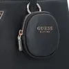 GUESS Damen Shopper Power Play Black Produktbild-Vorschau 20