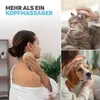 Vulpes Goods Masseur de tête, Masseur électrique, Voir les images du produit 6