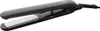 Philips HP8321/00 Haarglätter Essential Care Produktbild-Vorschau 1