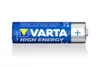VARTA Batterie High Energy AA 04906 Alkali 1,5V VE8 Produktbild-Vorschau 27