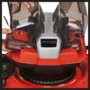 Einhell Akku-Rasenmäher GE-CM 36/48 Li M-| Solo Náhled obrázku produktu 7