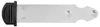 PARKSIDE PERFORMANCE® 20 V Akku-Winkelschleifer »PPWSA Produktbild-Vorschau 6