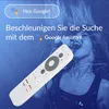 Zehnder Kickpi KP1 Android 12 e 4K TV Box 4K 2/32GB HD Produktbild-Vorschau 15