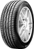 Lassa Sommerreifen motorcycle-tyres Competus H/P ( 225/60 Produktbild-Vorschau 5