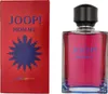 Homme Neon Edition woda toaletowa Spray 125ml Produktbild-Vorschau 4