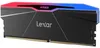 Lexar ARES RGB 2nd Gen, 32 GB, 2 x 16 GB, DDR5, 288-pin Podgląd zdjęcia produktu 4
