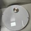 Ezviz EZVIZ RS20 Max 0,35 L sans sac Blanc Voir les images du produit 14