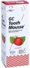 GC Tooth Mousse Erdbeere 40g PZN 09517495 Produktbild-Vorschau 11