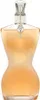 Jean Paul Gaultier Classique Eau de Toilette 100ml Anteprima dell’immagine prodotto 2