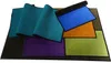Mertex Schmutzfangmatte waschbar Kiel violett ca. 40 x 60 Produktbild-Vorschau 2