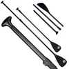SUP Board aufblasbar ENERO 320 x 81 cm – Stand Up Paddle Produktbild-Vorschau 8