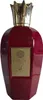 A bottle of Maison Alhambra Philos Shine EDP perfume. Produktbild-Vorschau