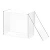 cardcosmos - Elite Trainer Box Acrylic Case - Produktbild-Vorschau 3