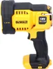 Lampe de chantier portable 18V XR (Solo) 1000 lm - DEWALT Voir les images du produit 15