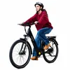 RCB G6 27,5 Zoll E-Bike, City Elektrofahrrad & E-Hollandrad Produktbild-Vorschau 12