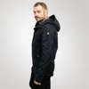 Jacken Fjallraven Skogso F81698555 Produktbild-Vorschau 3